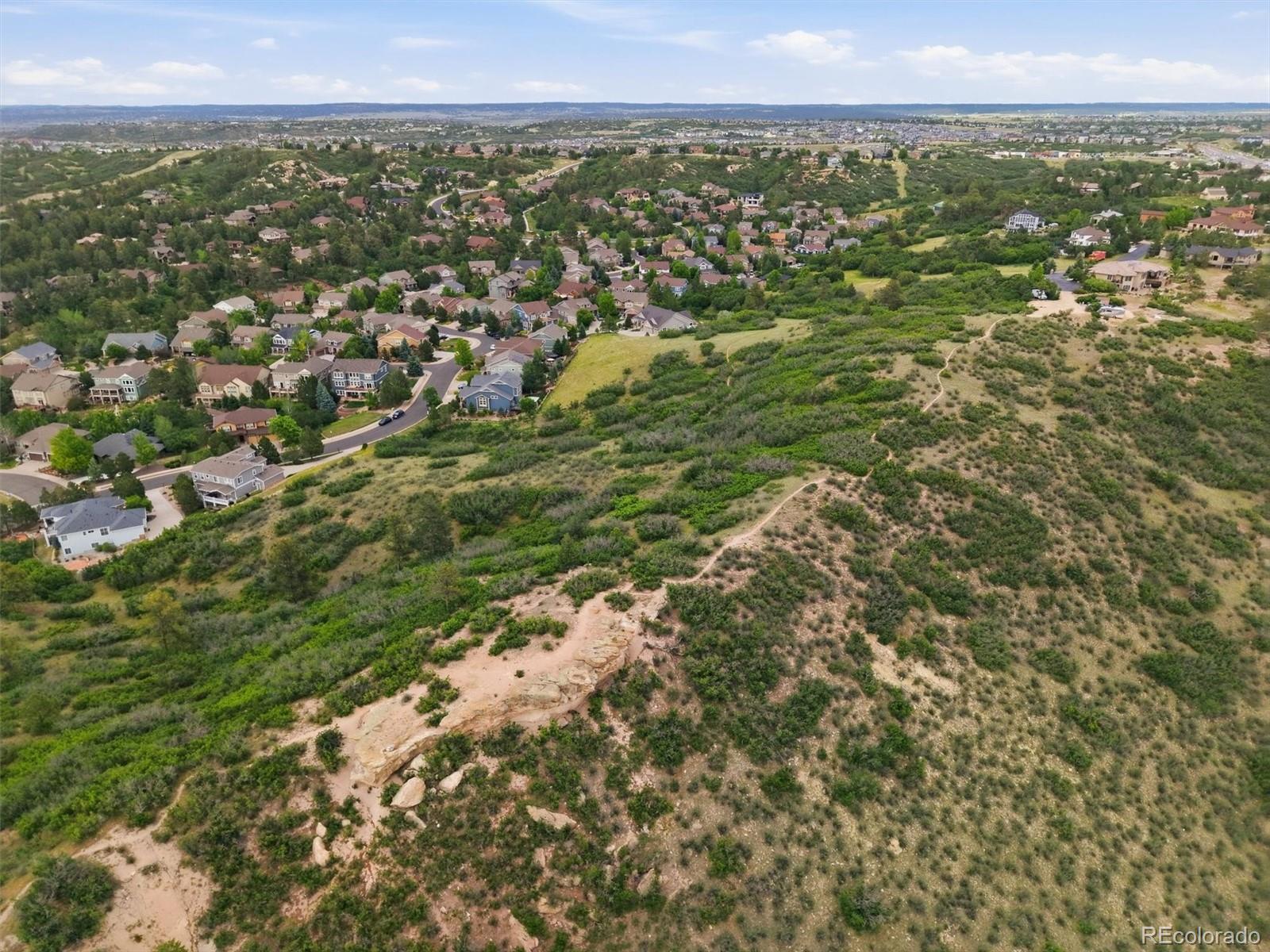 MLS Image #48 for 2212  ridgetrail drive,castle rock, Colorado