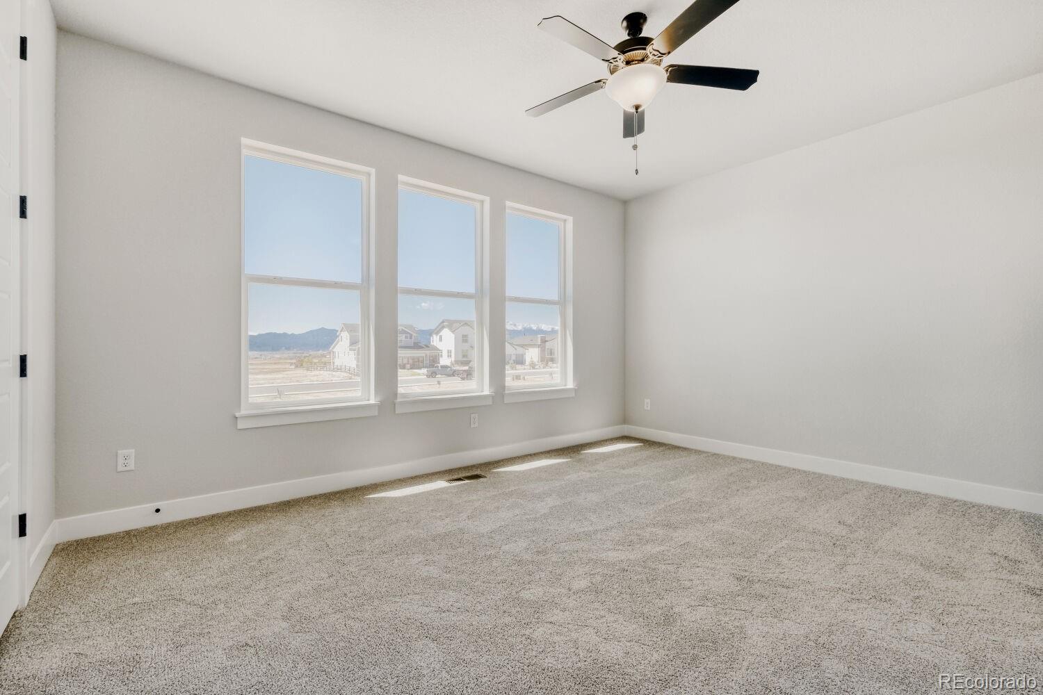 MLS Image #10 for 8720  san diego way,colorado springs, Colorado