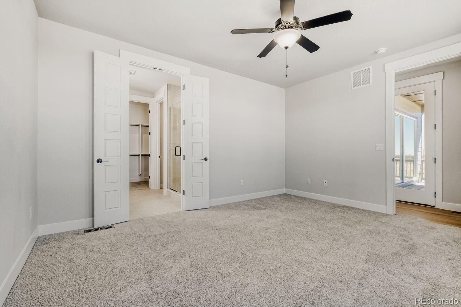 MLS Image #11 for 8720  san diego way,colorado springs, Colorado
