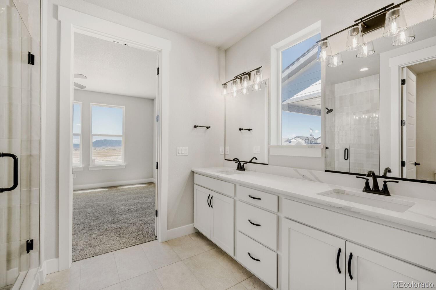 MLS Image #12 for 8720  san diego way,colorado springs, Colorado