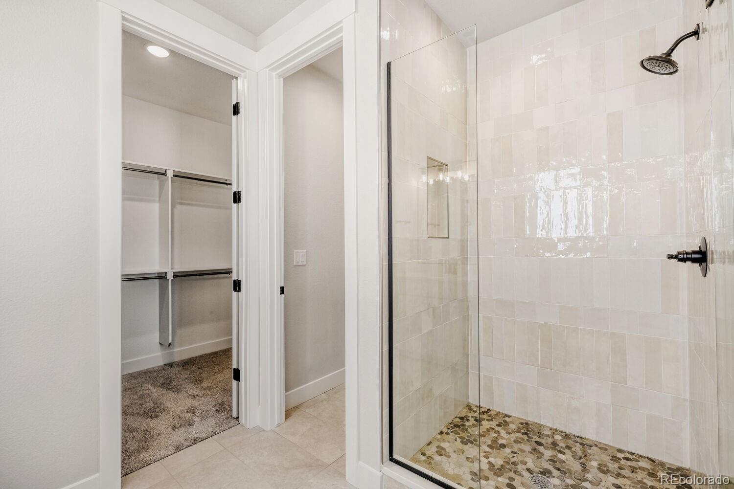 MLS Image #13 for 8720  san diego way,colorado springs, Colorado