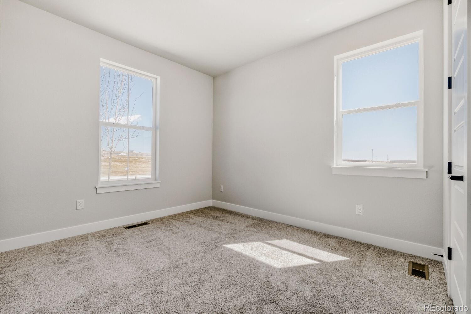 MLS Image #15 for 8720  san diego way,colorado springs, Colorado