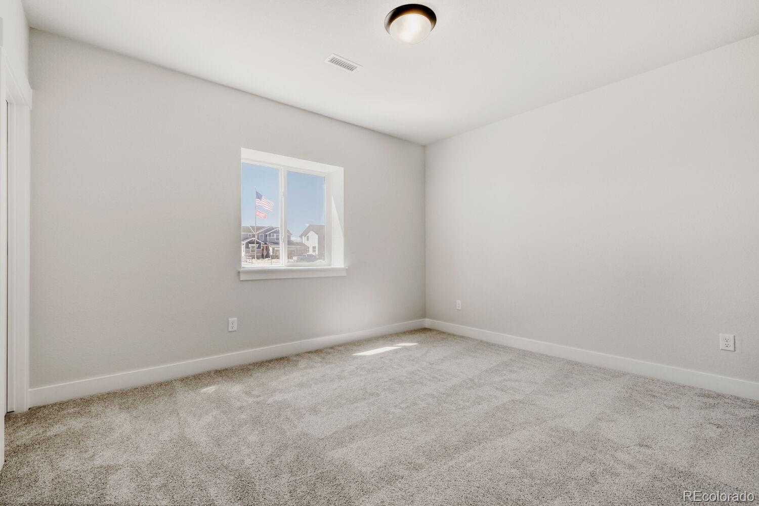 MLS Image #16 for 8720  san diego way,colorado springs, Colorado