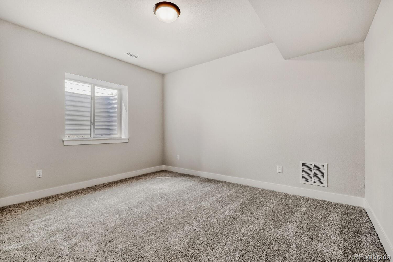 MLS Image #17 for 8720  san diego way,colorado springs, Colorado