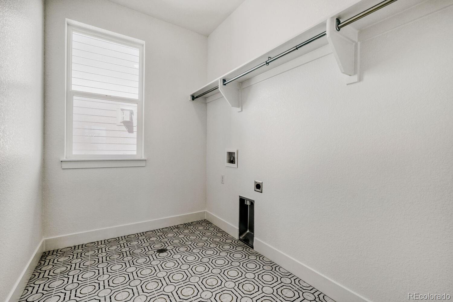 MLS Image #18 for 8720  san diego way,colorado springs, Colorado