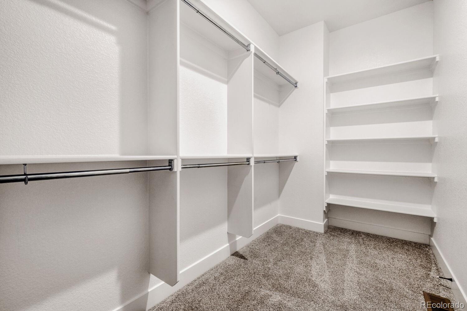 MLS Image #19 for 8720  san diego way,colorado springs, Colorado
