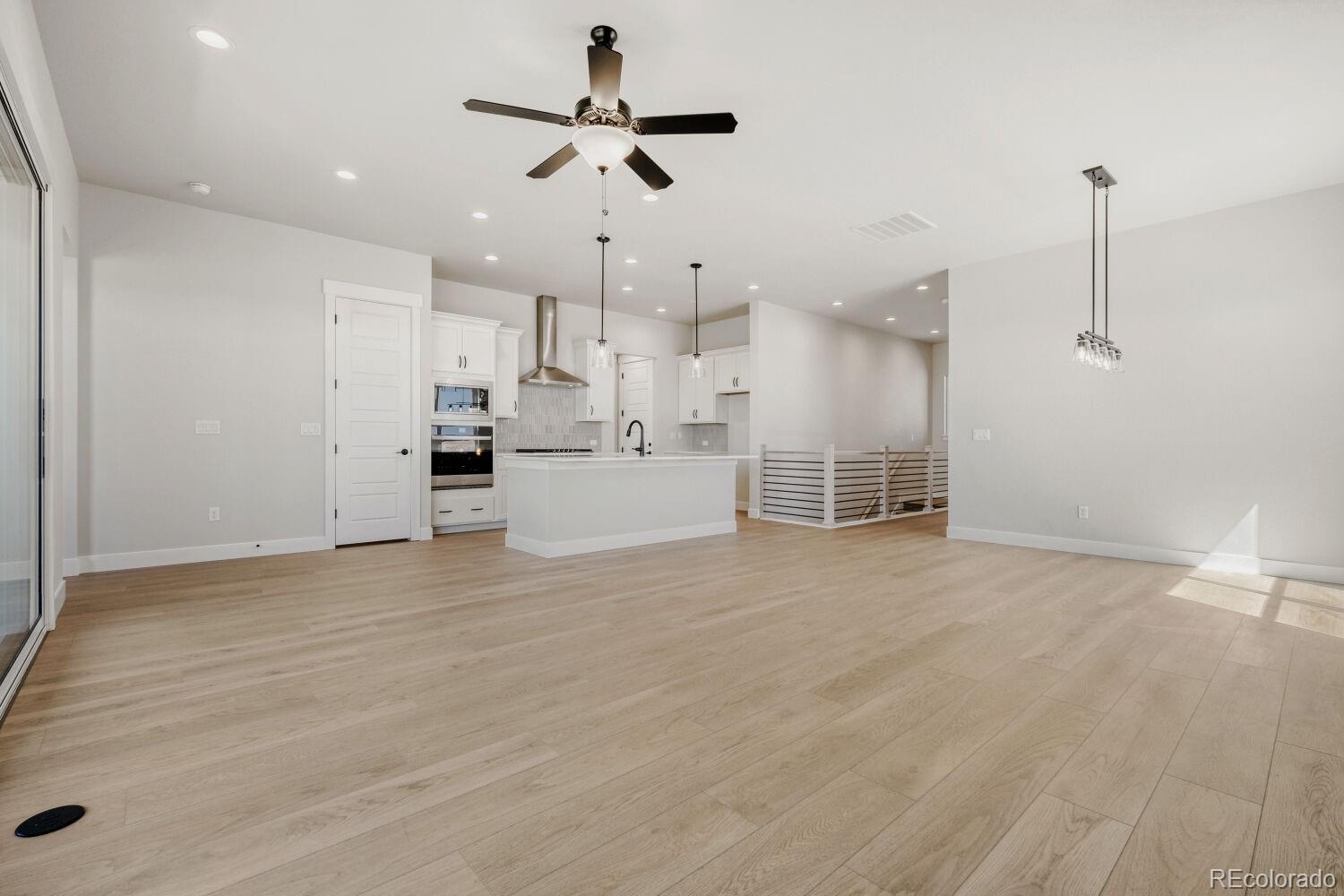 MLS Image #2 for 8720  san diego way,colorado springs, Colorado
