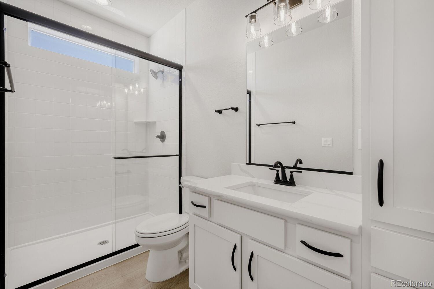 MLS Image #20 for 8720  san diego way,colorado springs, Colorado