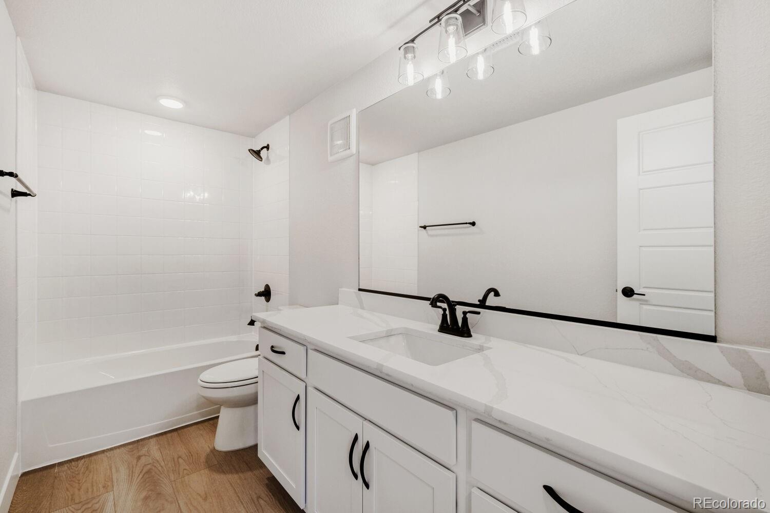 MLS Image #21 for 8720  san diego way,colorado springs, Colorado