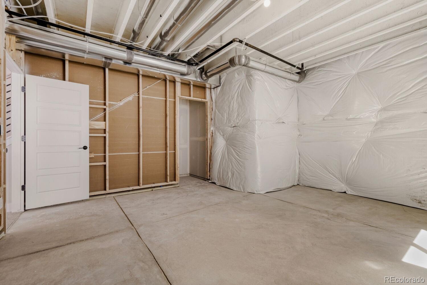 MLS Image #22 for 8720  san diego way,colorado springs, Colorado