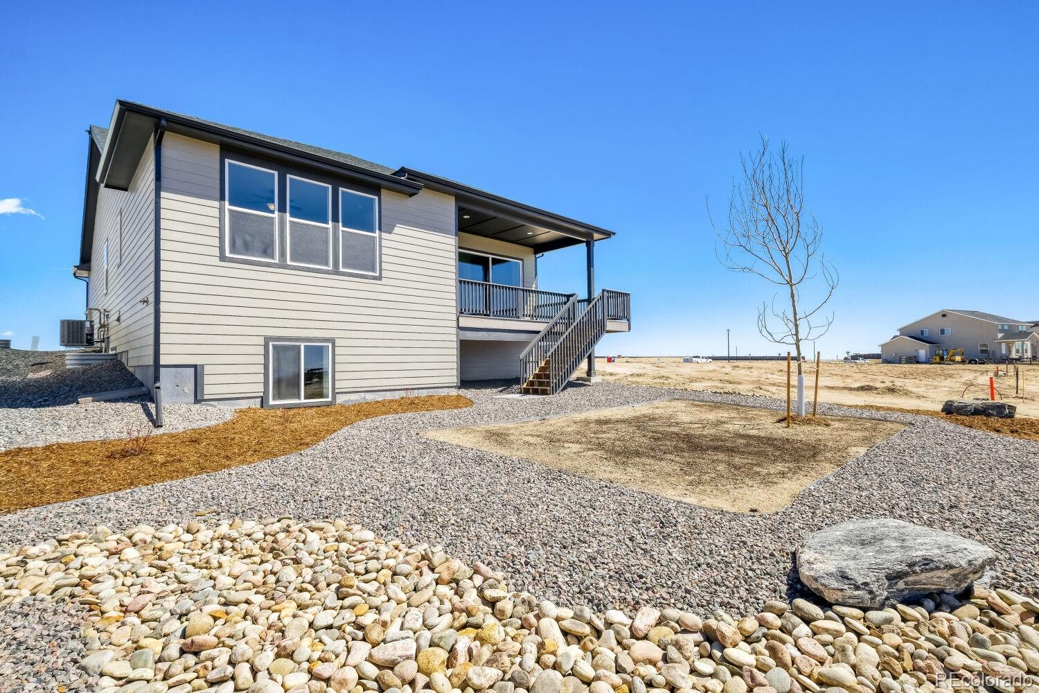 MLS Image #24 for 8720  san diego way,colorado springs, Colorado