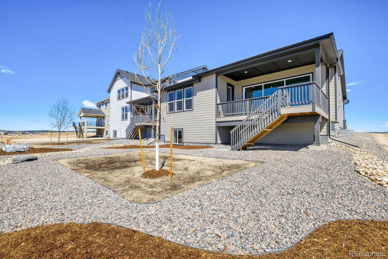 MLS Image #25 for 8720  san diego way,colorado springs, Colorado