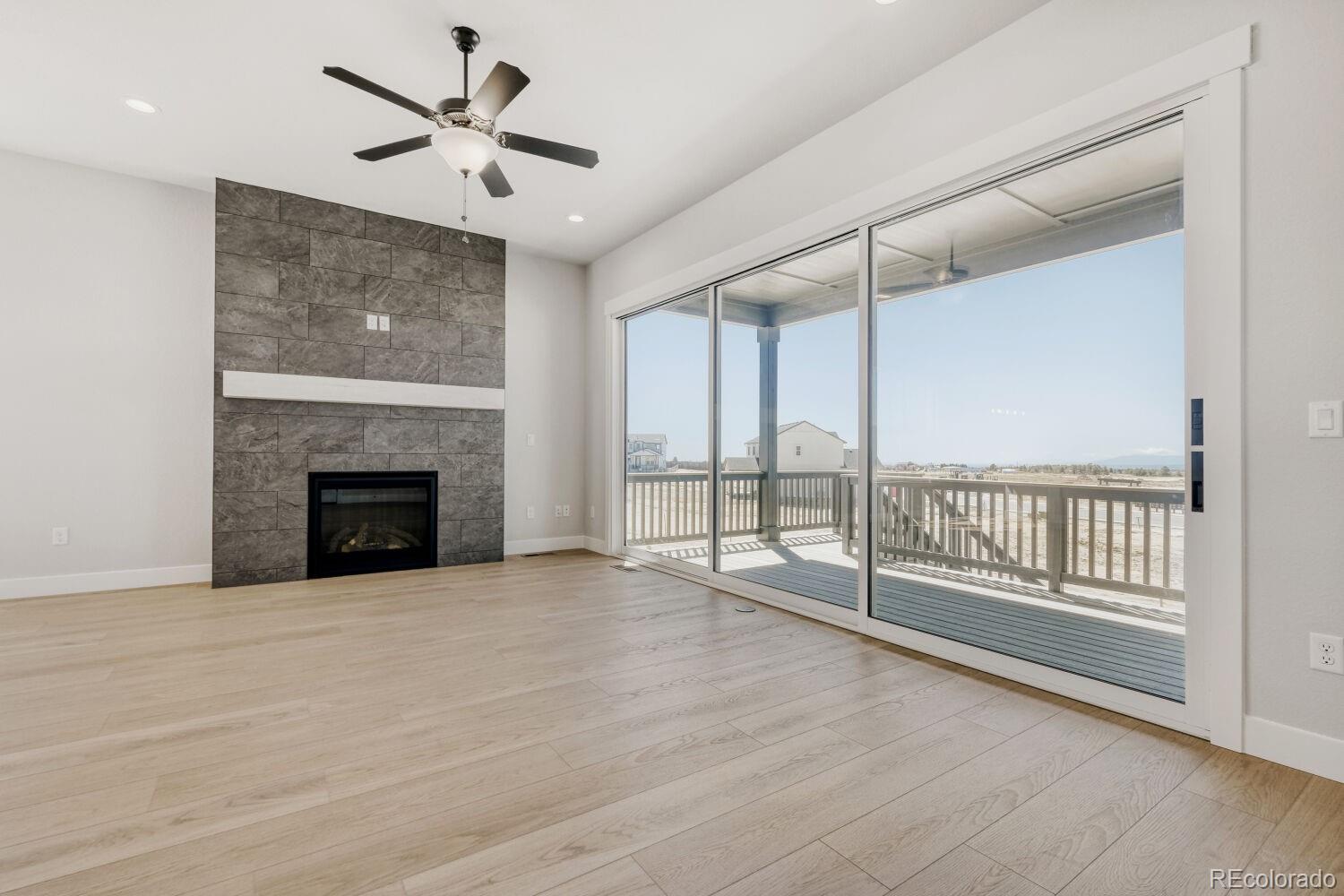 MLS Image #3 for 8720  san diego way,colorado springs, Colorado