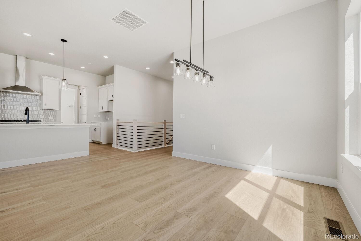 MLS Image #5 for 8720  san diego way,colorado springs, Colorado