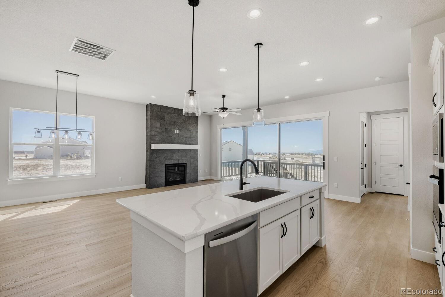 MLS Image #8 for 8720  san diego way,colorado springs, Colorado