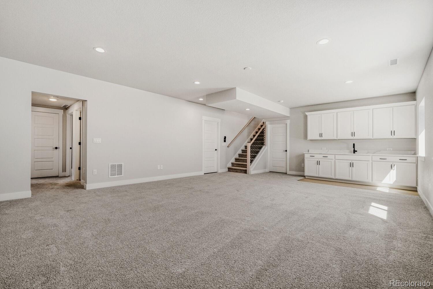 MLS Image #9 for 8720  san diego way,colorado springs, Colorado