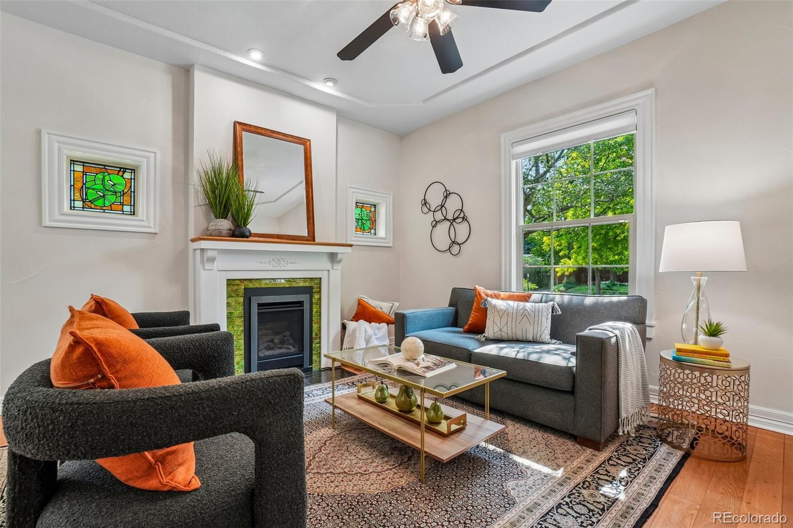 MLS Image #10 for 2520  fairfax street,denver, Colorado