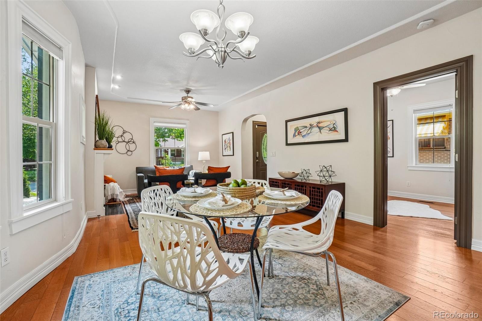 MLS Image #11 for 2520  fairfax street,denver, Colorado