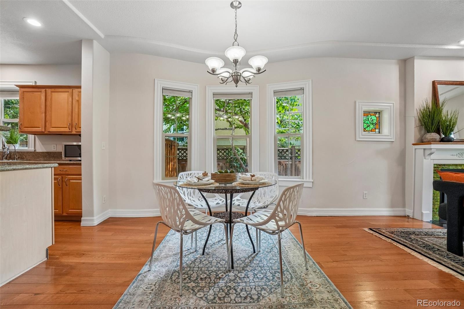 MLS Image #12 for 2520  fairfax street,denver, Colorado
