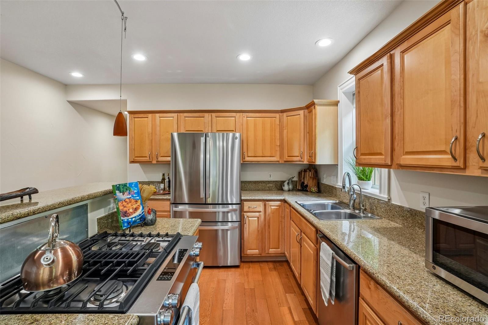 MLS Image #13 for 2520  fairfax street,denver, Colorado