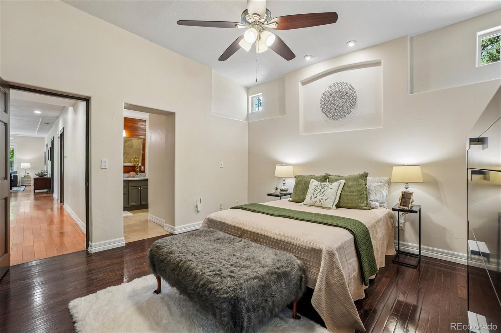MLS Image #14 for 2520  fairfax street,denver, Colorado