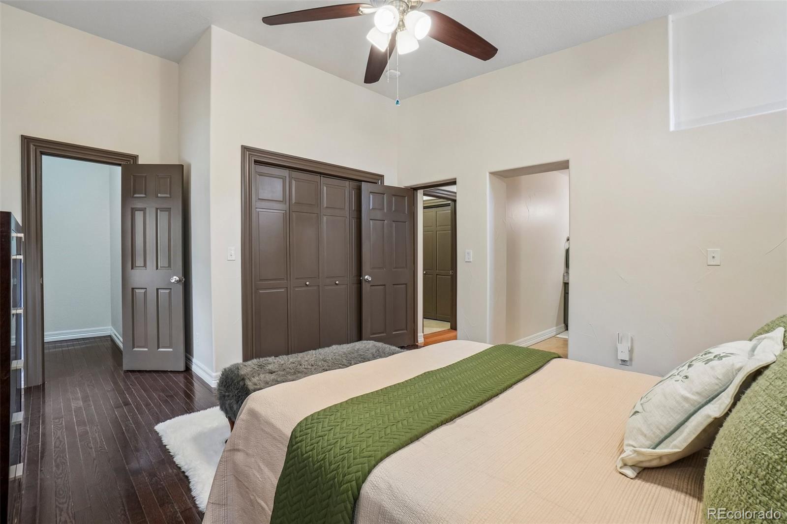 MLS Image #15 for 2520  fairfax street,denver, Colorado