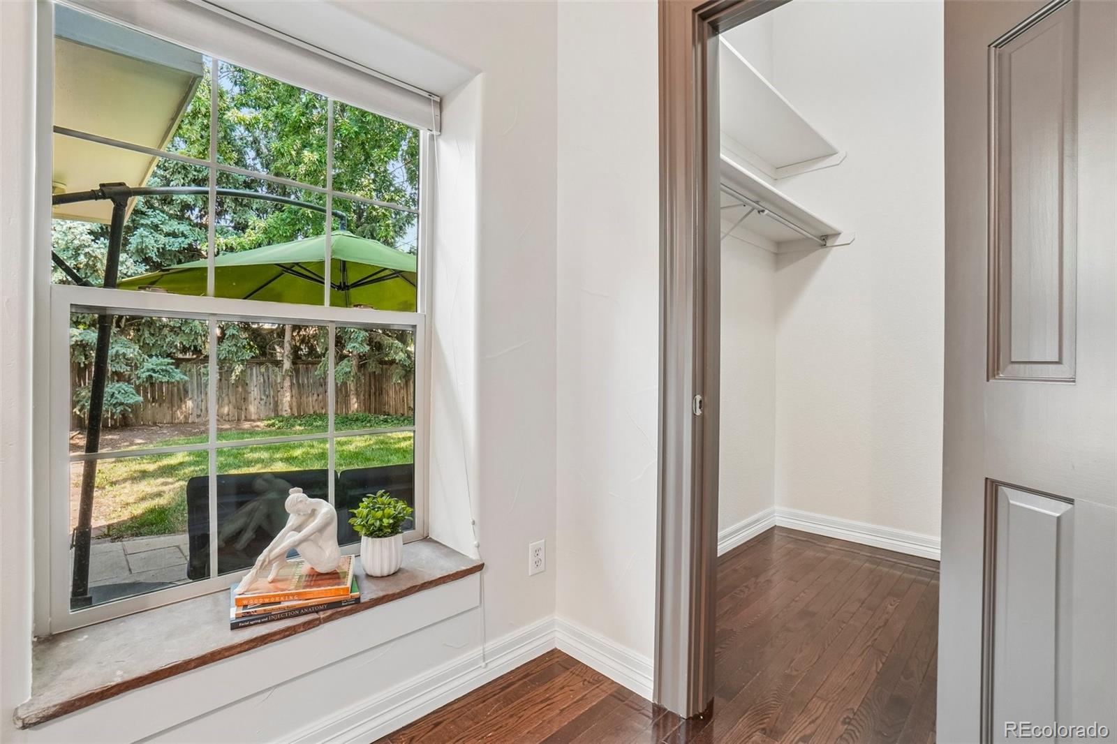 MLS Image #16 for 2520  fairfax street,denver, Colorado
