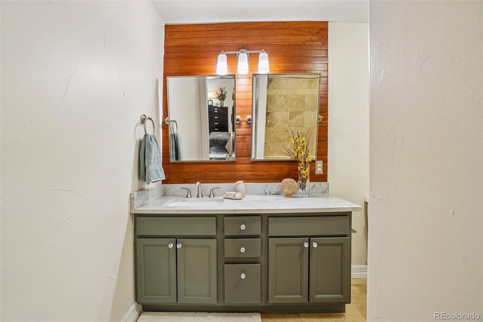 MLS Image #17 for 2520  fairfax street,denver, Colorado