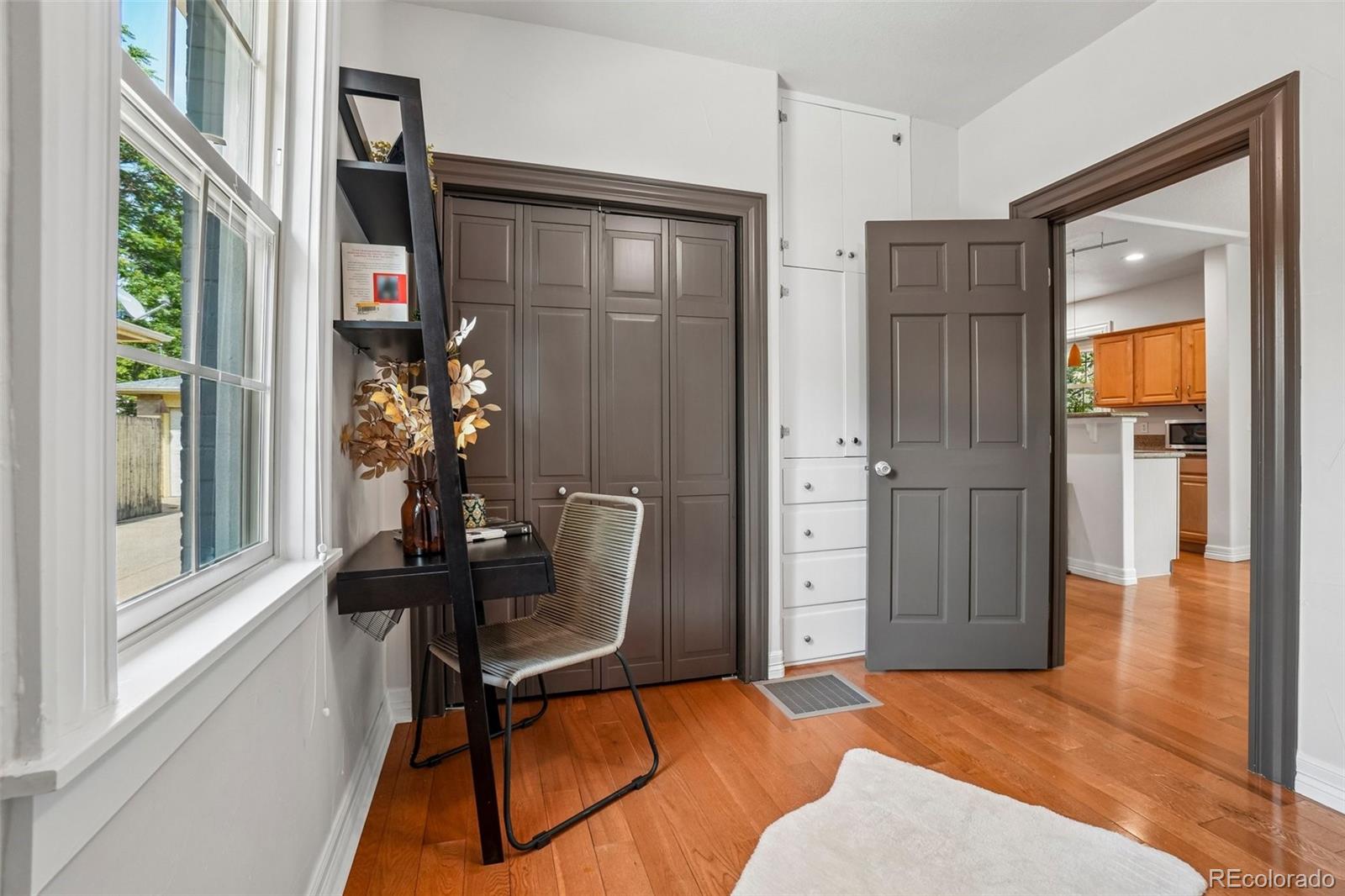 MLS Image #19 for 2520  fairfax street,denver, Colorado