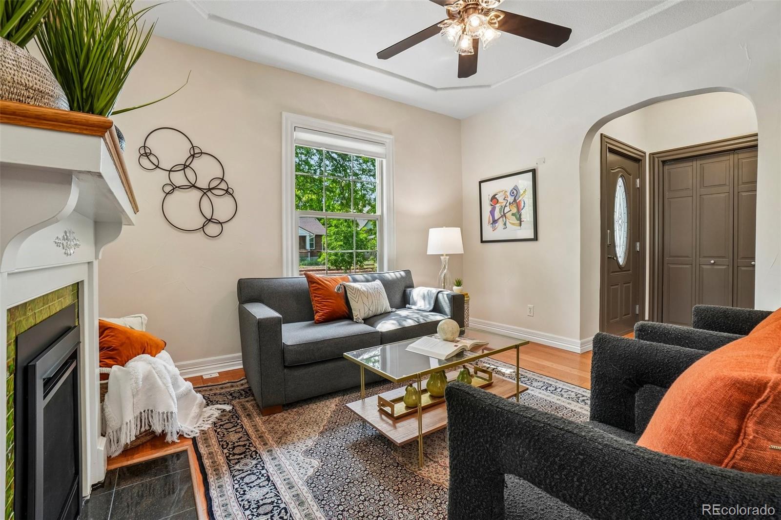 MLS Image #2 for 2520  fairfax street,denver, Colorado