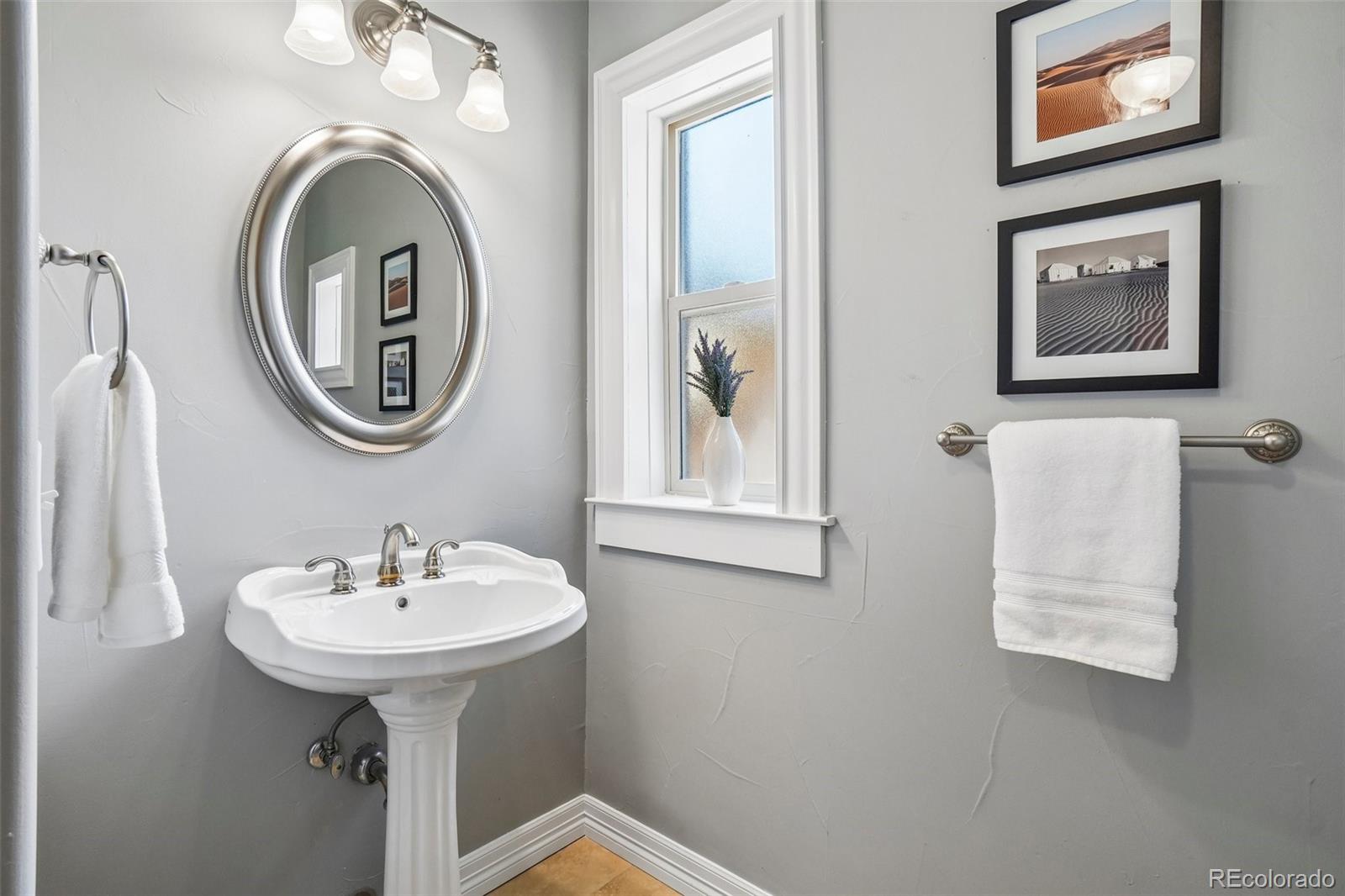 MLS Image #20 for 2520  fairfax street,denver, Colorado