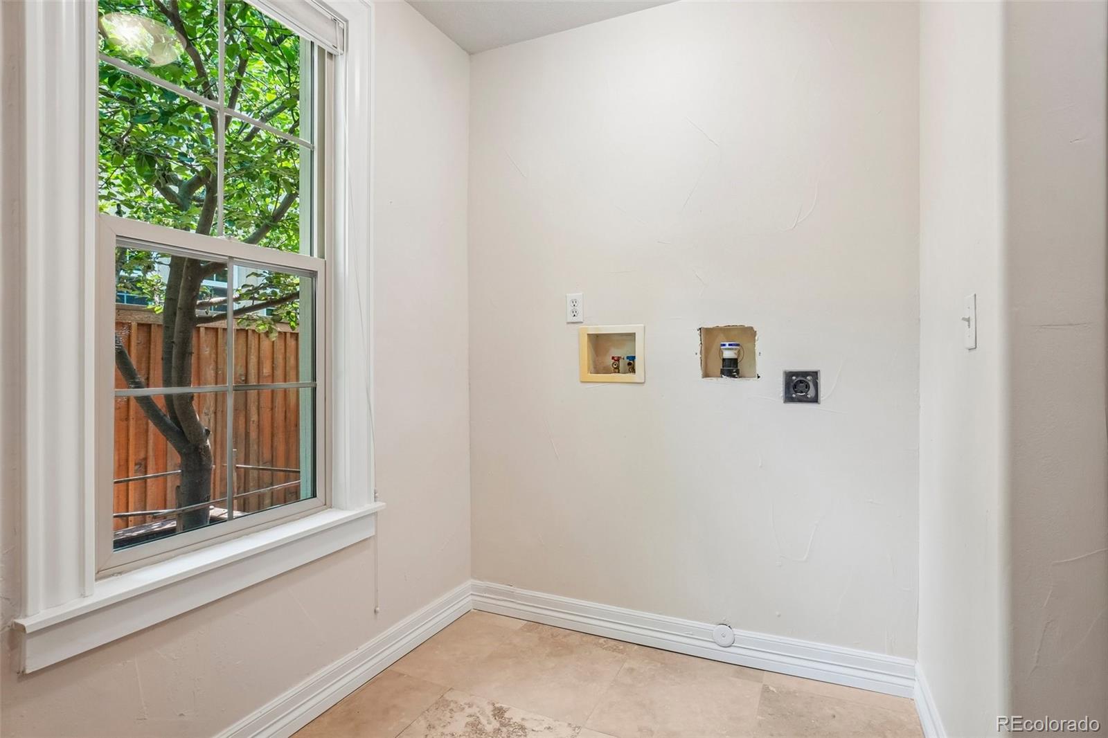 MLS Image #22 for 2520  fairfax street,denver, Colorado