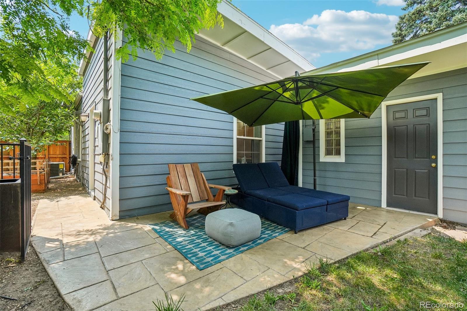 MLS Image #23 for 2520  fairfax street,denver, Colorado