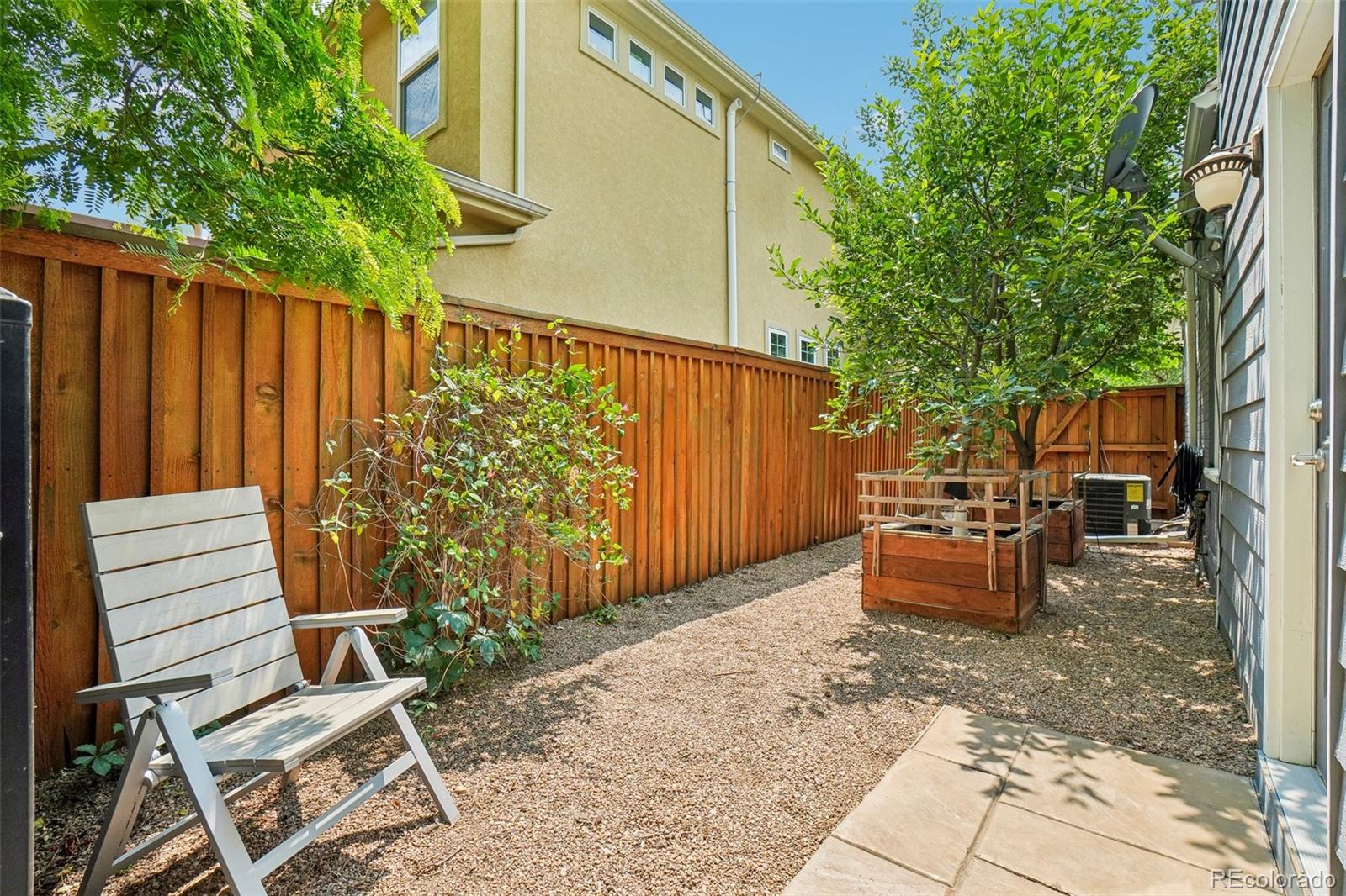 MLS Image #24 for 2520  fairfax street,denver, Colorado