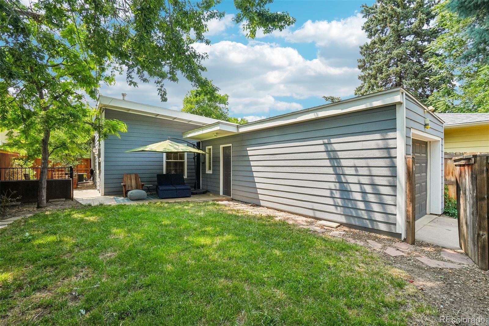 MLS Image #25 for 2520  fairfax street,denver, Colorado