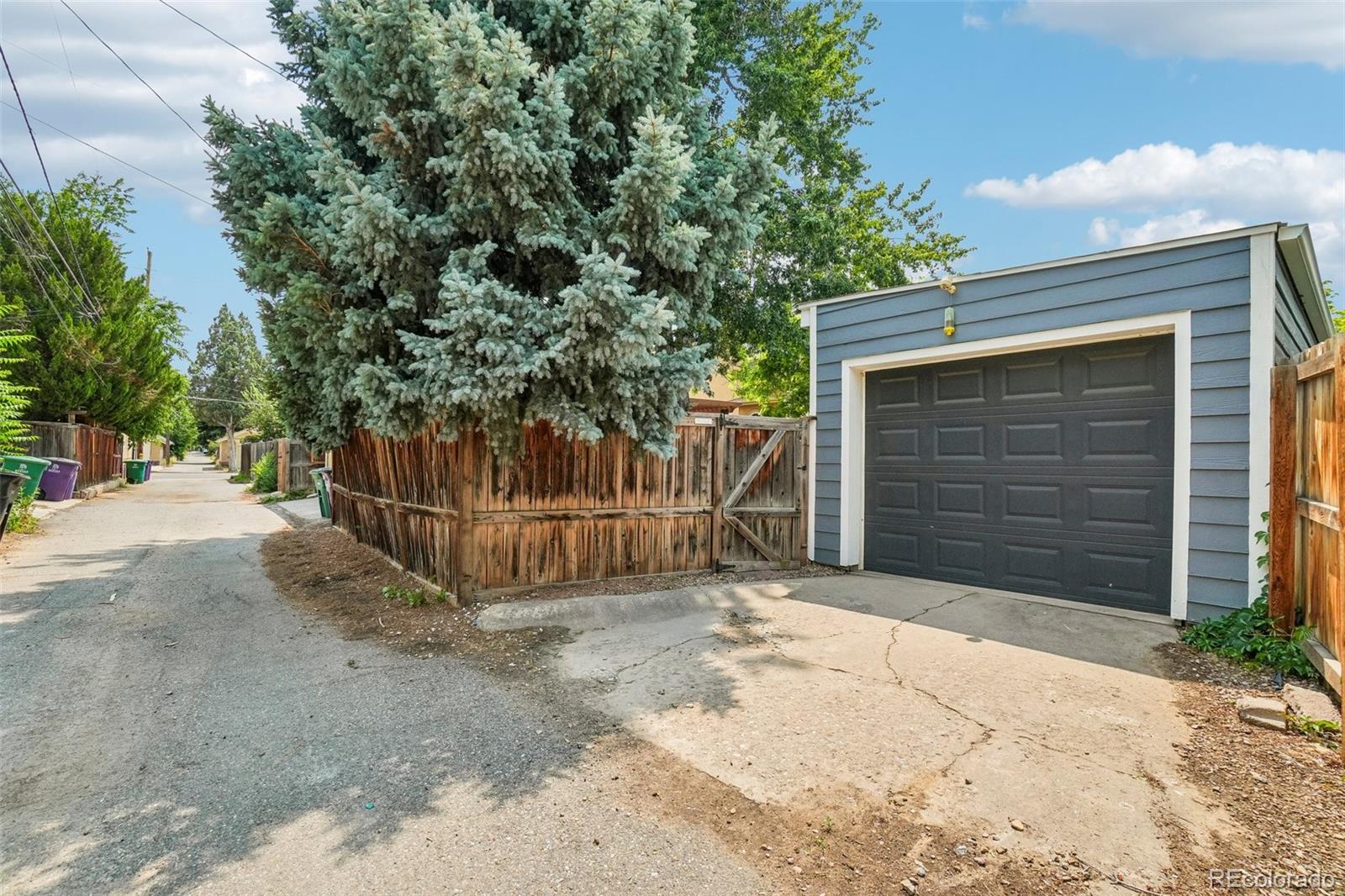 MLS Image #26 for 2520  fairfax street,denver, Colorado