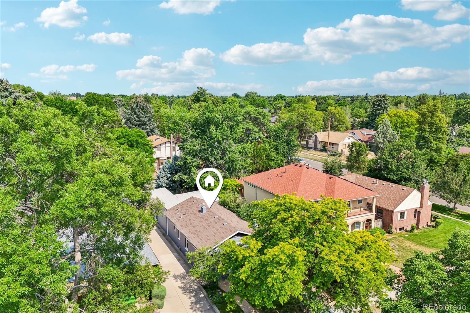 MLS Image #27 for 2520  fairfax street,denver, Colorado