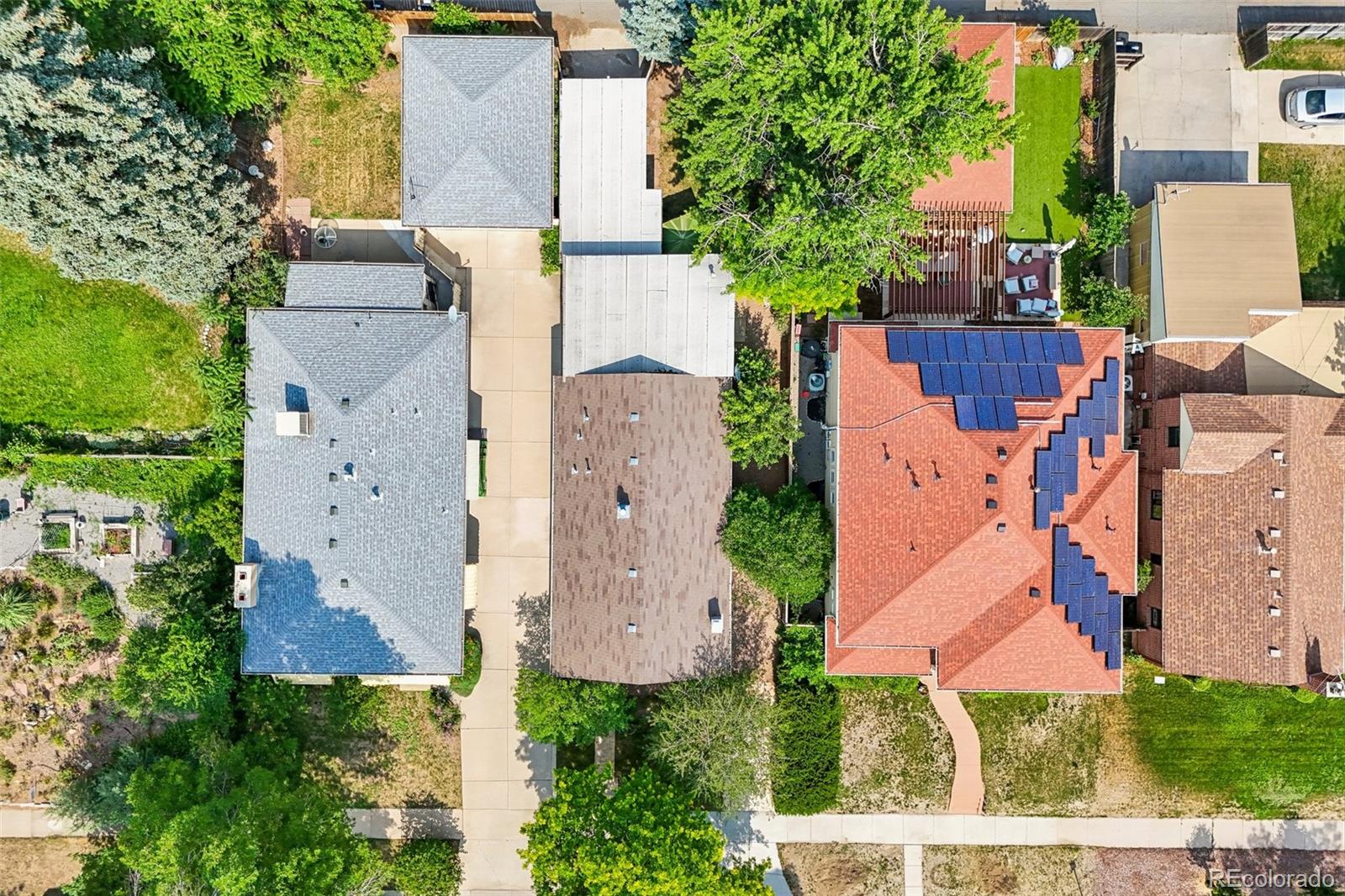 MLS Image #28 for 2520  fairfax street,denver, Colorado