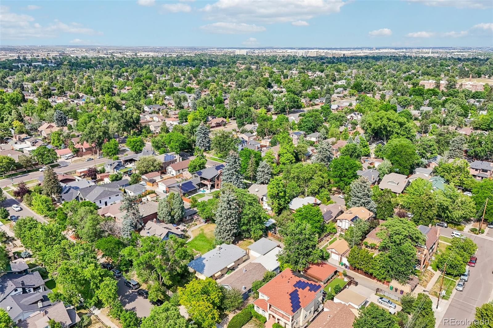 MLS Image #29 for 2520  fairfax street,denver, Colorado