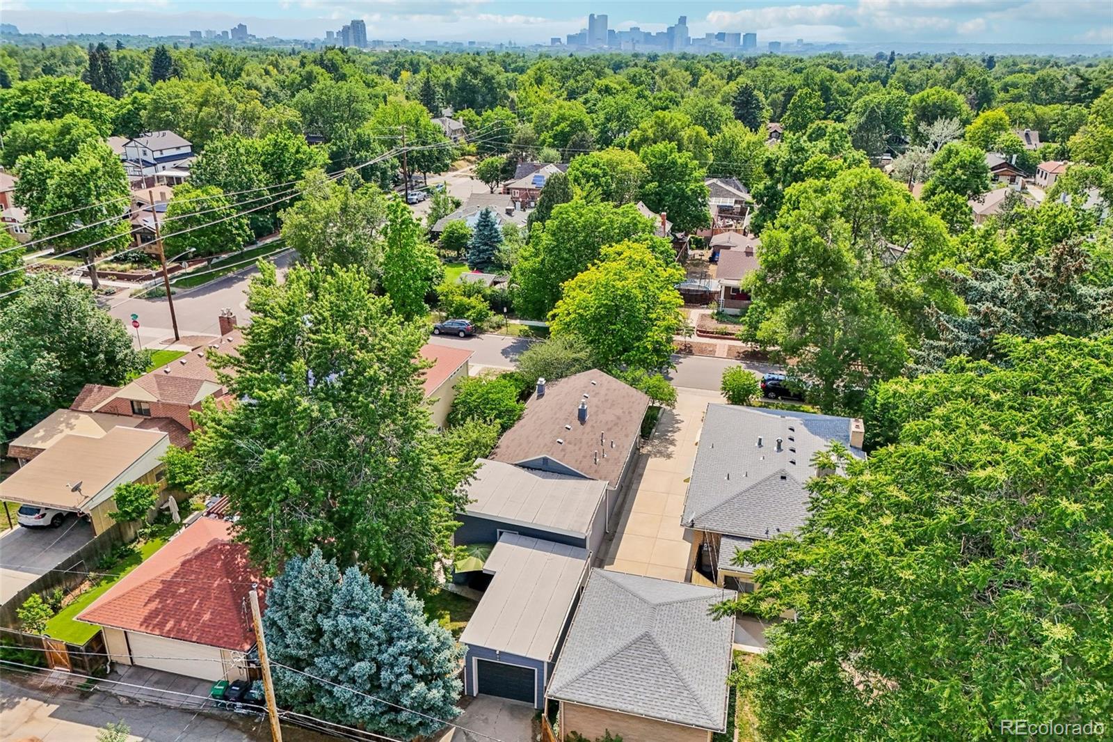 MLS Image #30 for 2520  fairfax street,denver, Colorado