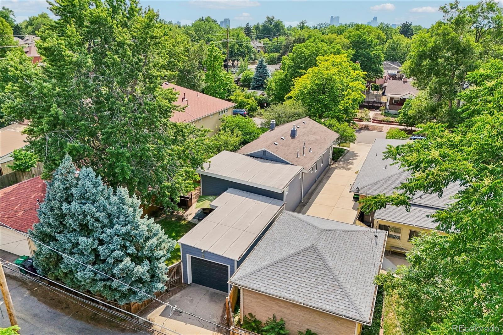 MLS Image #31 for 2520  fairfax street,denver, Colorado