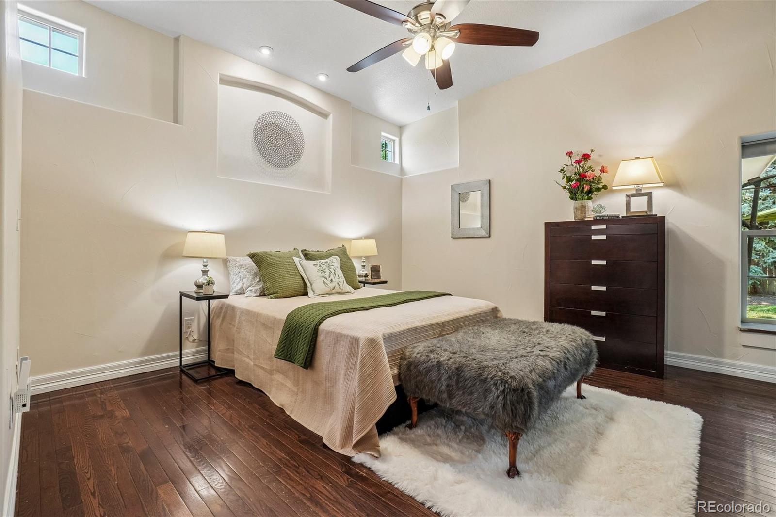 MLS Image #6 for 2520  fairfax street,denver, Colorado