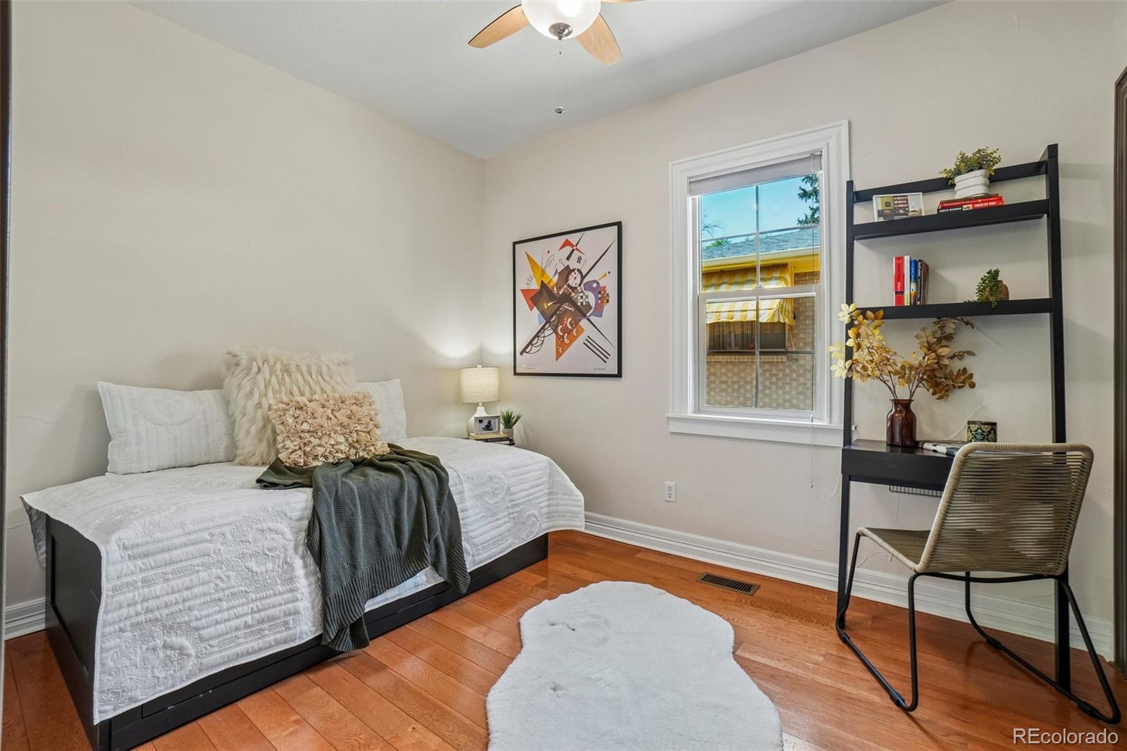 MLS Image #7 for 2520  fairfax street,denver, Colorado