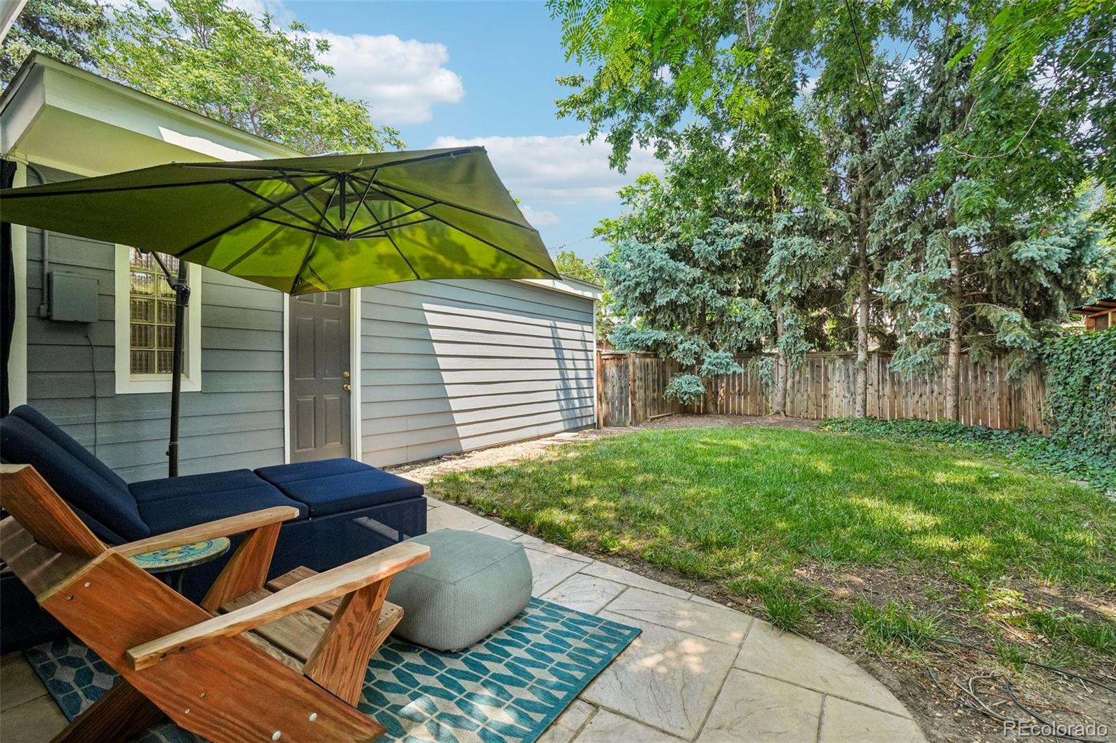 MLS Image #8 for 2520  fairfax street,denver, Colorado