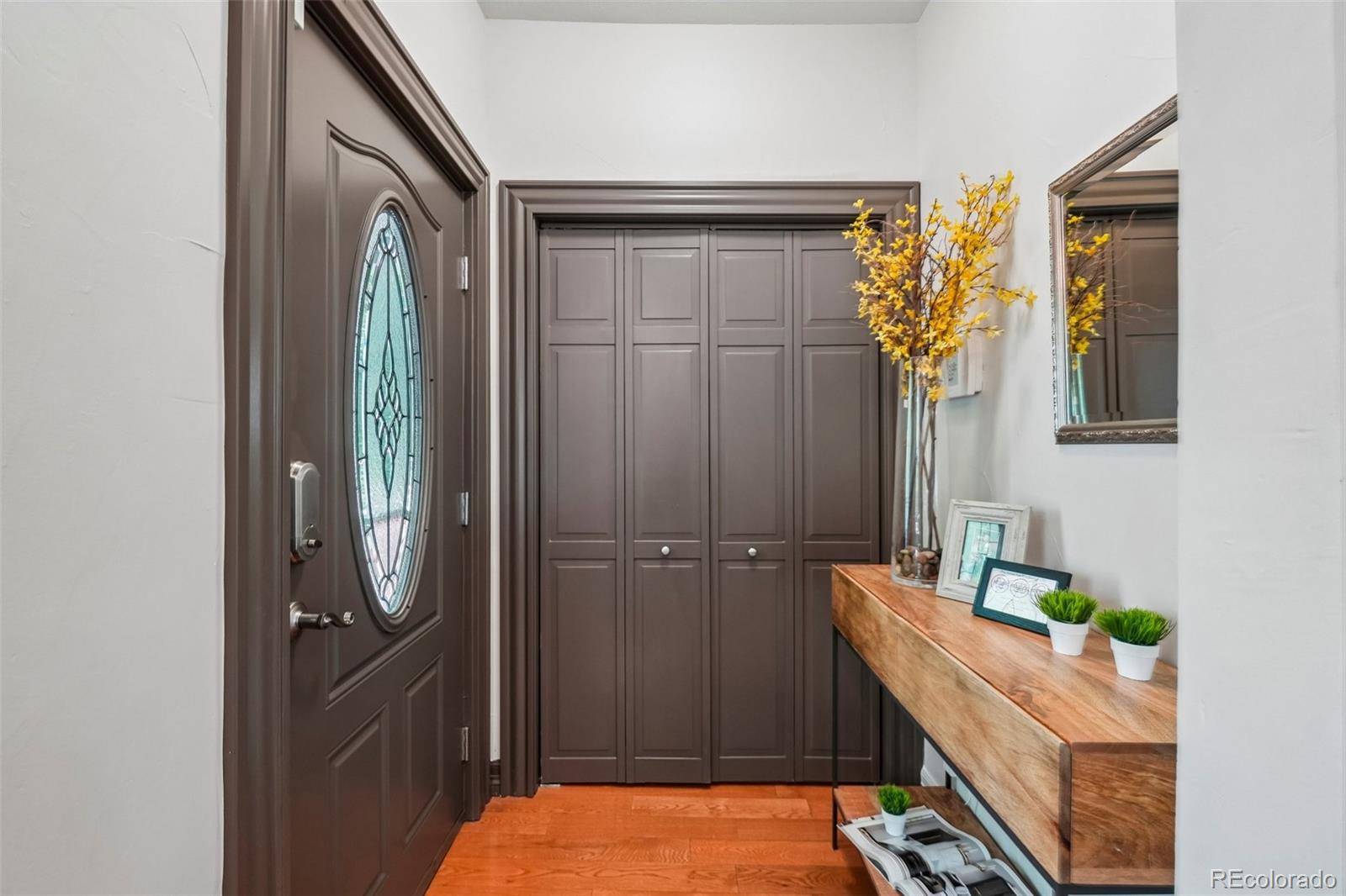 MLS Image #9 for 2520  fairfax street,denver, Colorado