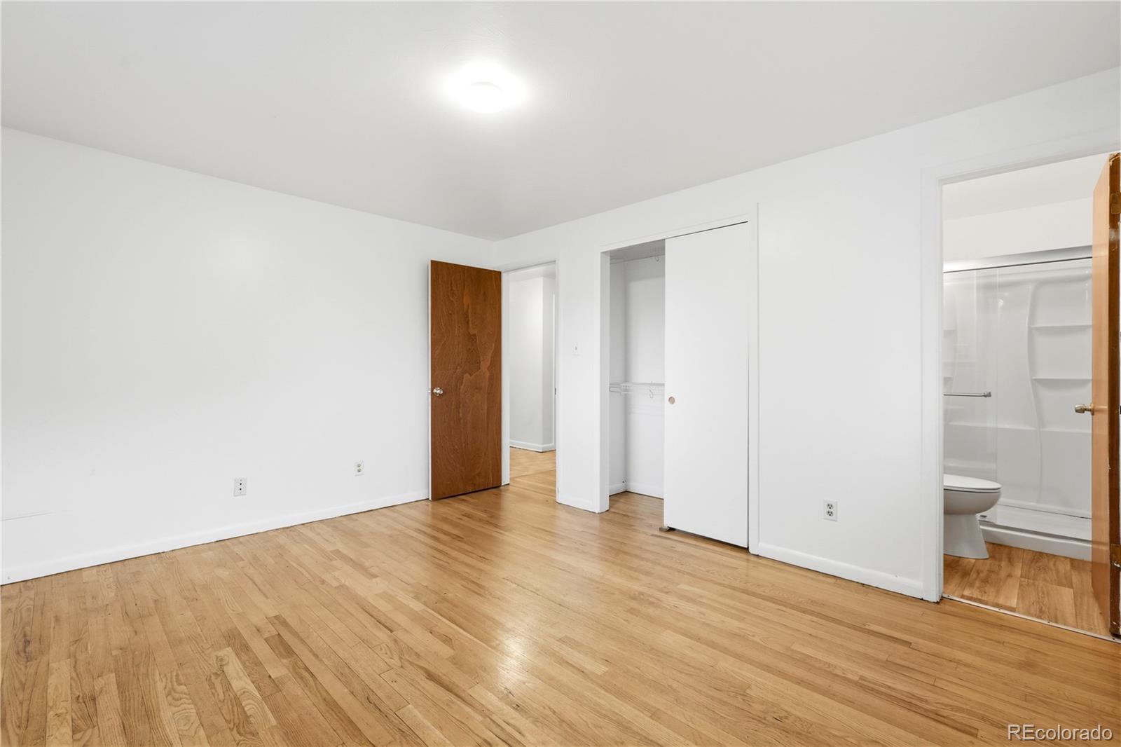 MLS Image #11 for 323  fulton street,aurora, Colorado