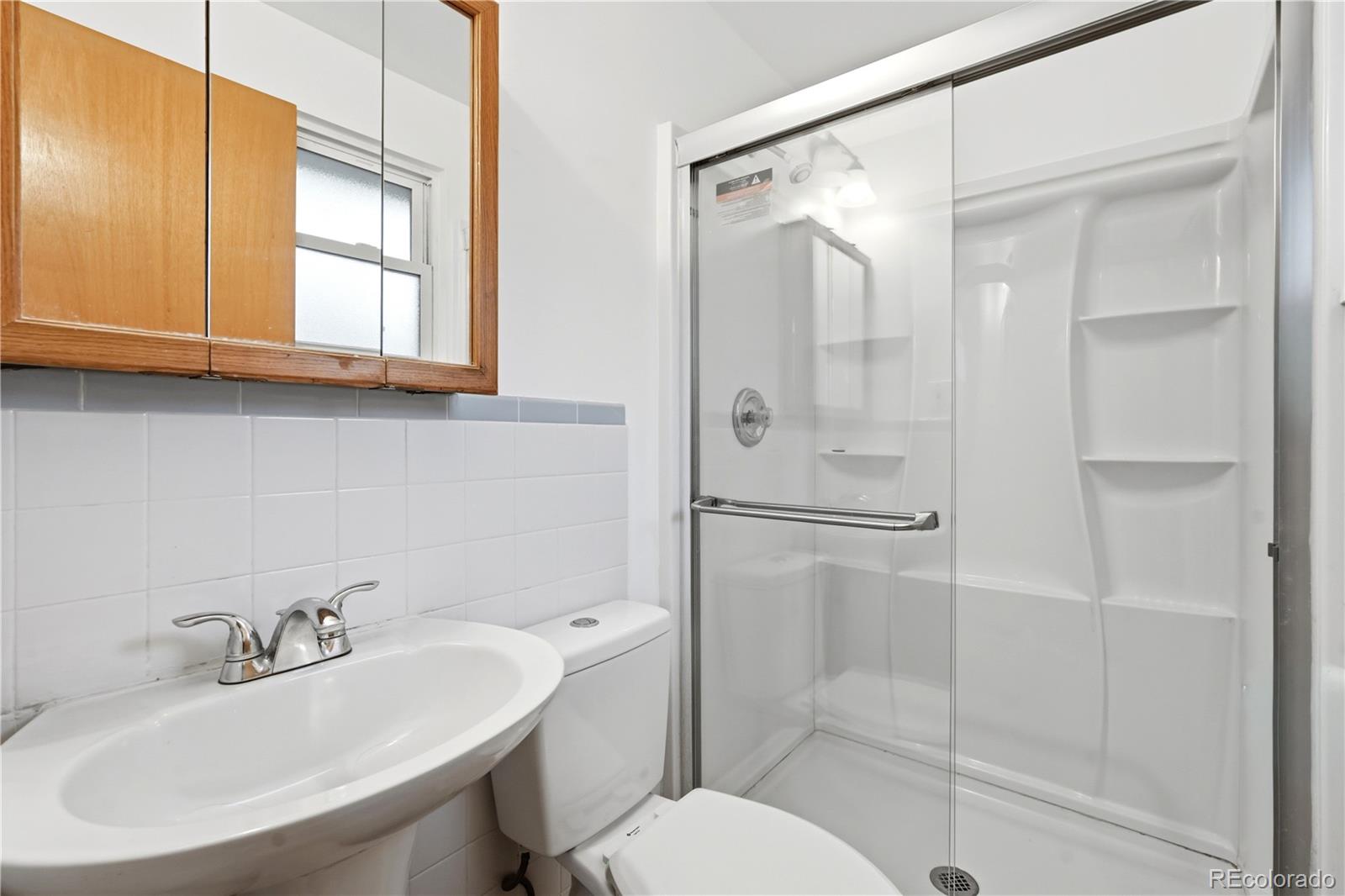 MLS Image #12 for 323  fulton street,aurora, Colorado