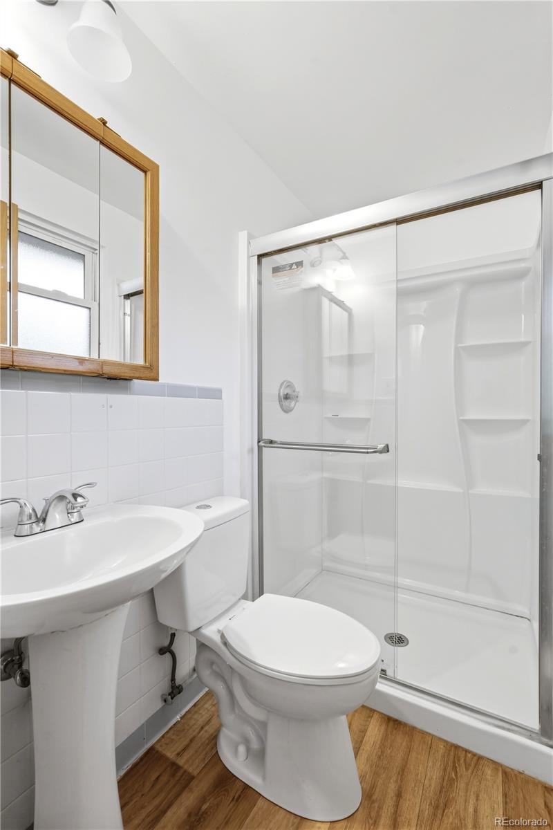 MLS Image #13 for 323  fulton street,aurora, Colorado