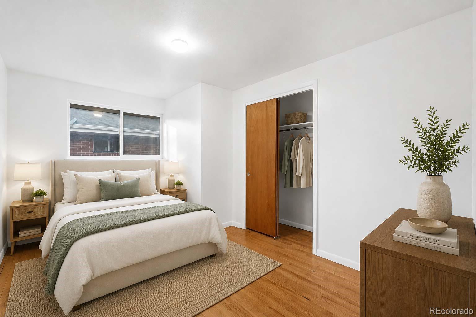 MLS Image #14 for 323  fulton street,aurora, Colorado