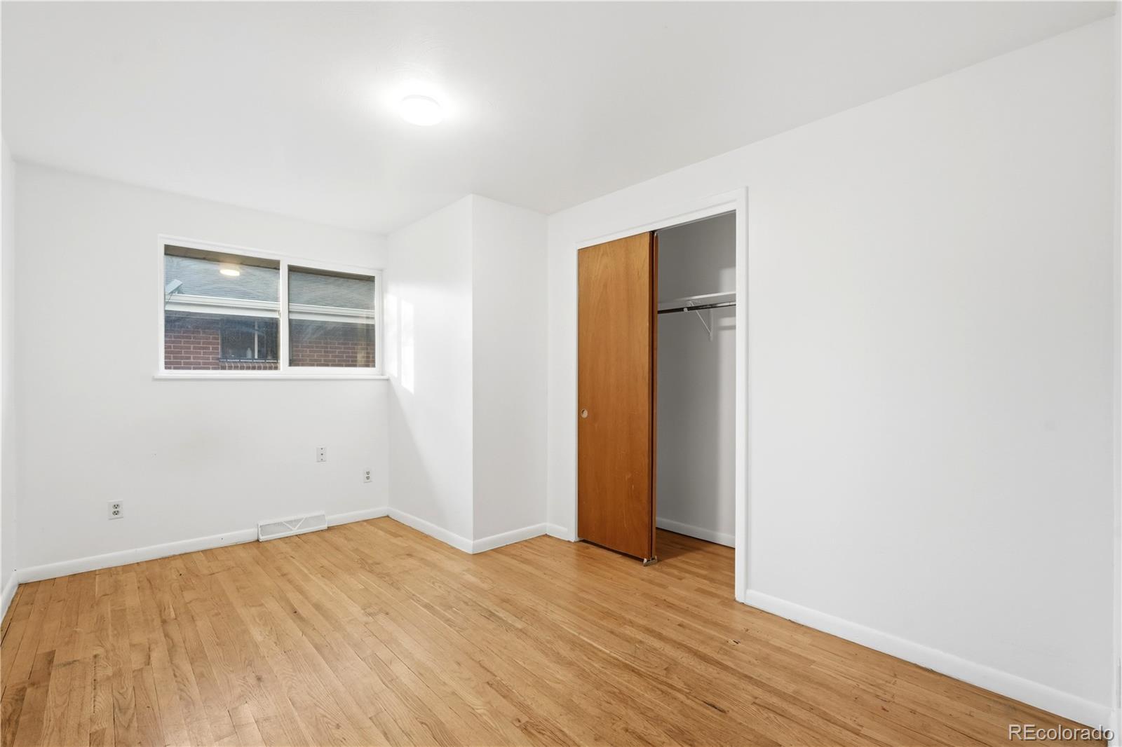 MLS Image #15 for 323  fulton street,aurora, Colorado